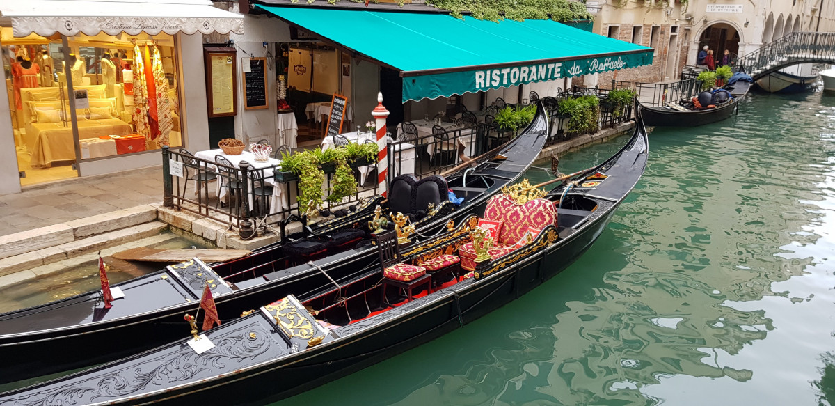 original_20181110_105920