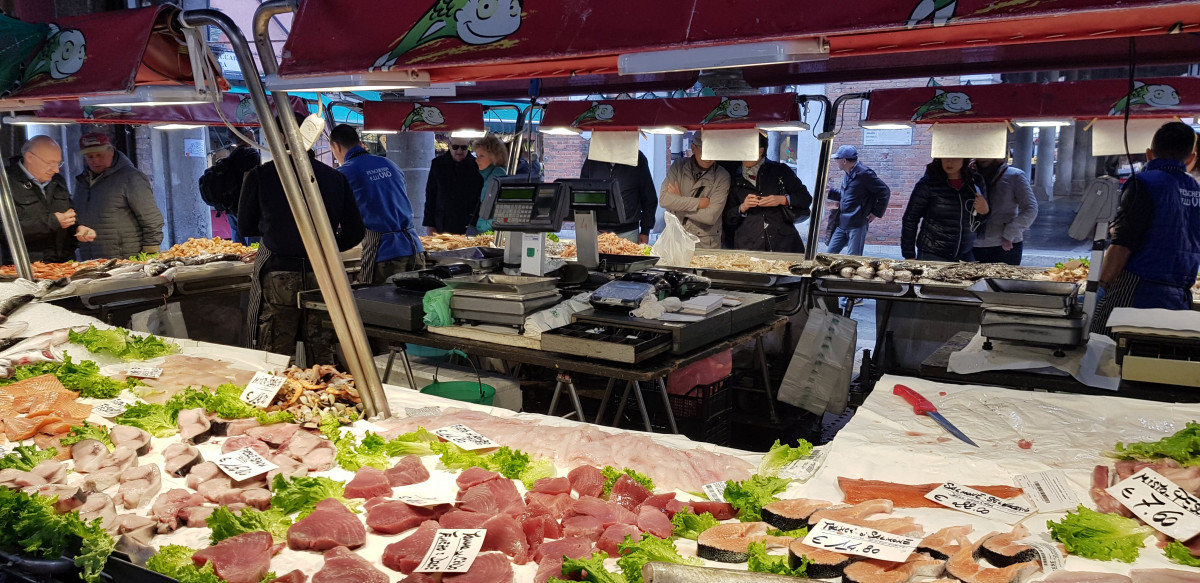 original_20181108_111616