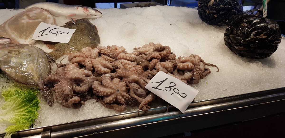 original_20181108_111937