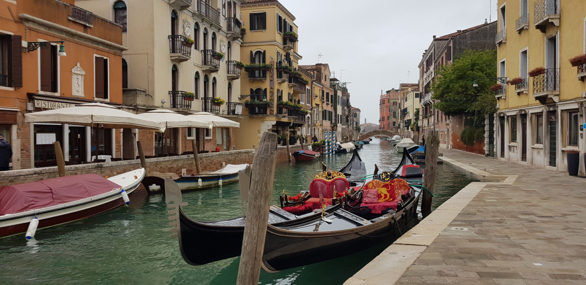 original_20181110_111713