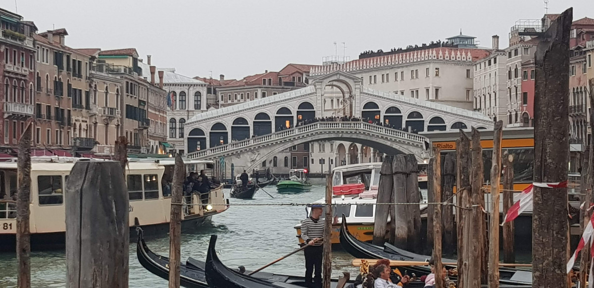 original_20181110_163453