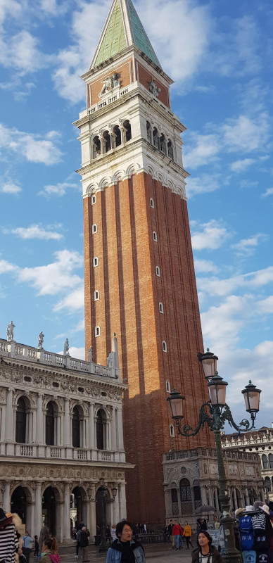 original_20181107_145720