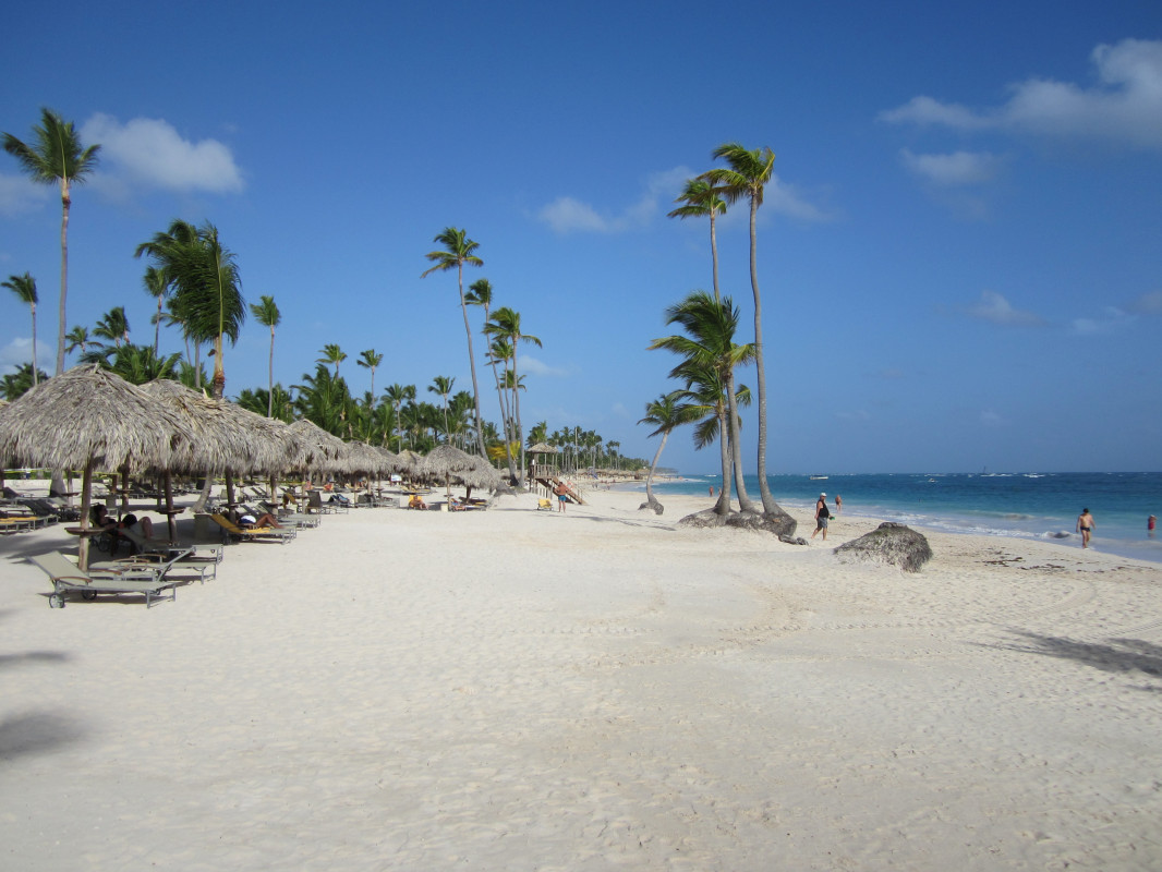 original_Dominikanische_Republik_11_-21_10_2012_020