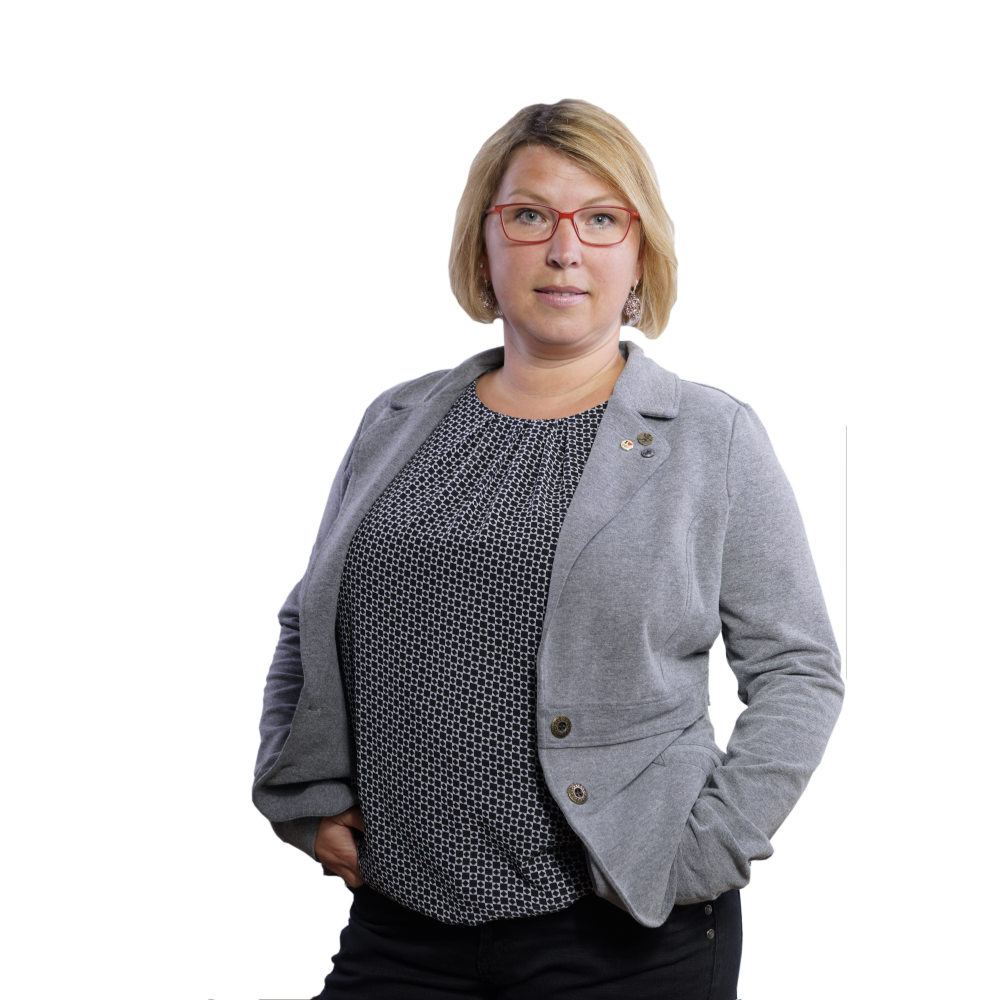 heike-deutsch-in-business