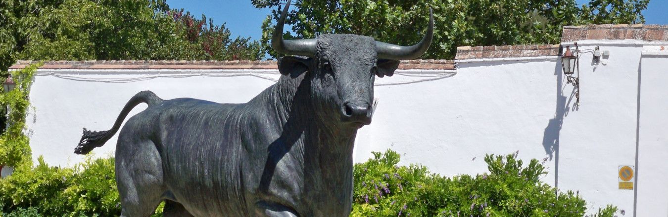 Andalusien Reisebericht – Küste, Strände und Städte in Südspanien