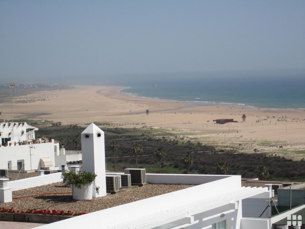 Ein Tempel auf Bali in Ubud. Ein Steg mit links und rechts einem Teich mit Seerosen. Dahinter die Tempelanlage.